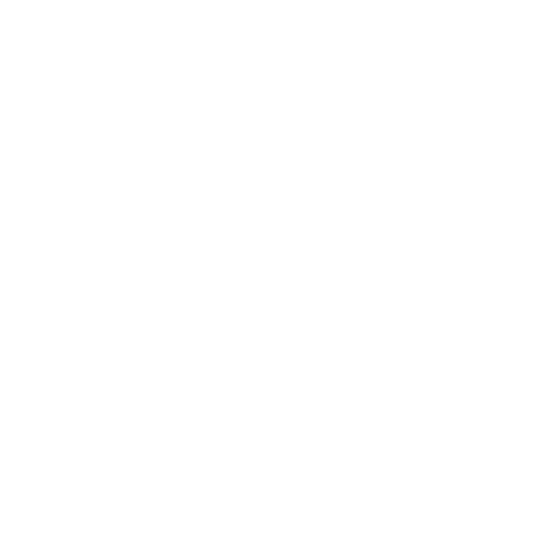 Instagram | GRJ Contracting