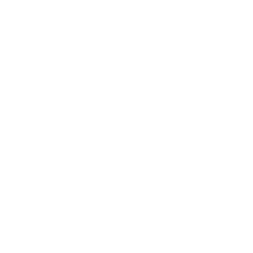 LinkedIn | GRJ Contracting